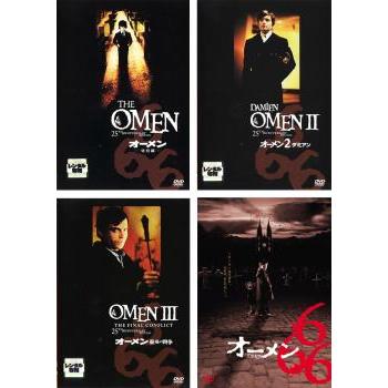 トラウマ級ホラー映画 DVD ２作品のセット（オマケ付） Amazon.co.jp: うずまき [DVD] : 初音映莉子, Higuchinsky, 伊藤潤二