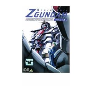 機動戦士ガンダムZZ 全１２巻 DVD〈レンタル落ち商品〉 機動戦士ガンダムZZ DVD 全12巻 全巻セット ダブルゼータ