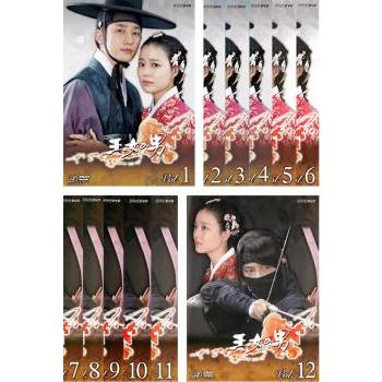 流星ロマンス　Winter Night 【全12巻】　レンタル版DVD 全巻 Amazon.co.jp: 砂時計 全12巻 レンタル版DVD 全巻セット 佐藤