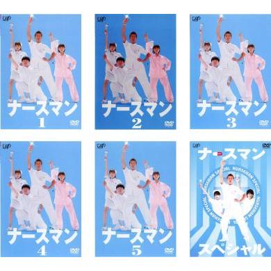 ドラマ　DVD　もみ消して冬　1-5巻　スペシャル　6枚　全巻セット もみ消して冬 ～わが家の問題なかったことに～」DVD-BOX