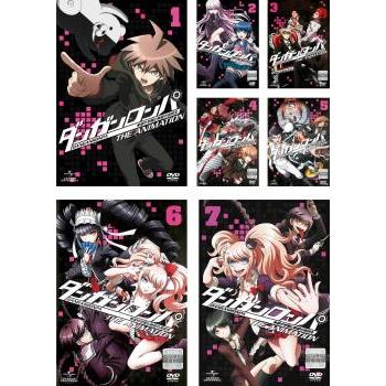 MÄR メルヘヴン DVD全巻完結セット 盾の勇者の成り上がり Season 2 全6