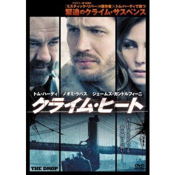 (未使用･未開封品)　クライム・ヒート [DVD] bt0tq1u Amazon.co.jp: クライム・ヒート [DVD] : トム・ハーディ