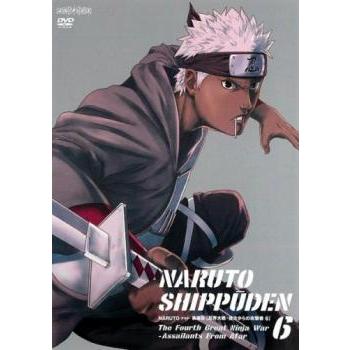 ナルト イタチ 忍術 NARUTO-ナルト-疾風伝 忍界大戦·彼方からの