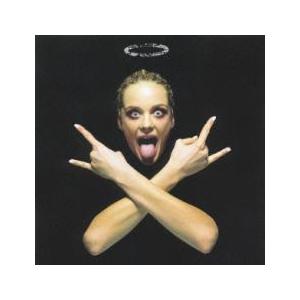 ぶっ生き返す レンタル落ち 中古 CD : Value Market - 通販 - Yahoo