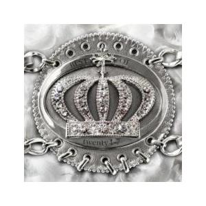 「AC/DC」CDアルバム 7作品セット 希少 レンタル落ち BEST OF twenty4-7 レンタル落ち 中古 CD : Value Market - 通販