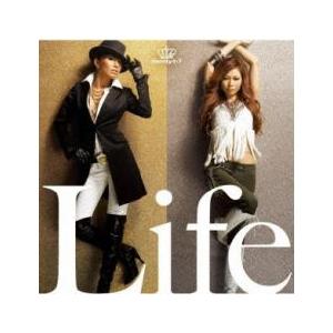 Life レンタル落ち 中古 CD : Value Market - 通販 - Yahoo!ショッピング