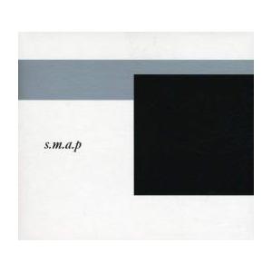 美品！SMAP super.modern【新品未開封 初回限定盤 DVD】 super.modern.artistic.performance 2CD レンタル落ち 中古 CD