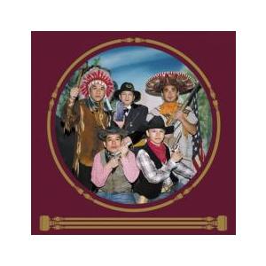 電気グルーヴとかスチャダラパー 通常盤 レンタル落ち 中古 CD : Value