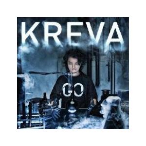 GO 通常盤 レンタル落ち 中古 CD : Value Market - 通販 - Yahoo