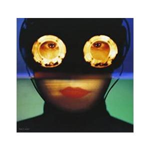 DAWN PURPLE レンタル落ち 中古 CD : Value Market - 通販 - Yahoo