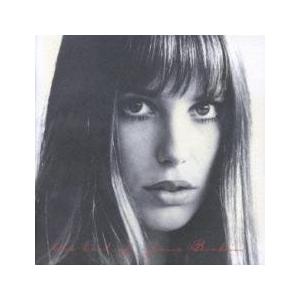 ベスト レンタル落ち 中古 CD : Value Market - 通販 - Yahoo!ショッピング