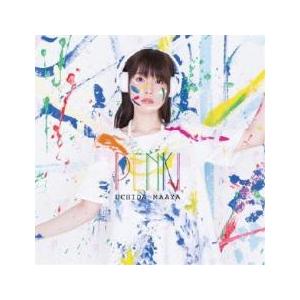 PENKI 通常盤 レンタル落ち 中古 CD : Value Market - 通販 - Yahoo