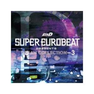 SUPER EUROBEATなどCD約130枚セット Amazon.co.jp: スーパー・ユーロビート VOL.130~ザ・グローバル