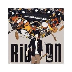 Rib on▽レンタル用 レンタル落ち 中古 CD : Value Market - 通販