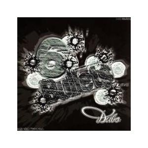 6bullets CD+DVD レンタル落ち 中古 CD : Value Market - 通販 - Yahoo