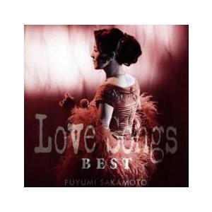 Love Songs BEST レンタル落ち 中古 CD : Value Market - 通販 - Yahoo