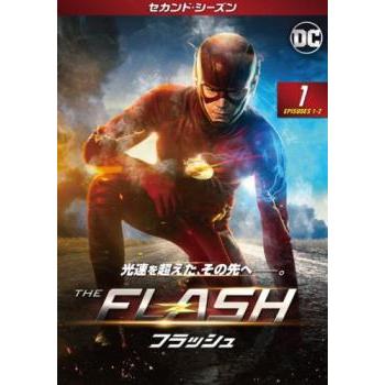 FLASH フラッシュ DVD 全巻セット まとめ売り レンタル落ち FLASH フラッシュ DVD 全巻セット まとめ売り レンタル落ち