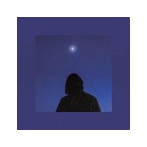 中古小傷有り、レンタルショップ購入　CD アルバム　シングル　まとめ売り　セット 6/25(日)オールジャンル新着中古7インチレコードセール開催