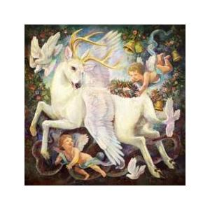 Soranji 通常盤▽レンタル用 レンタル落ち 中古 CD : Value Market