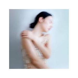 12 hugs like butterflies 通常盤 レンタル落ち 中古 CD : Value