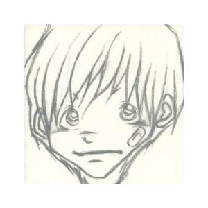 少年 レンタル落ち 中古 CD : Value Market - 通販 - Yahoo!ショッピング