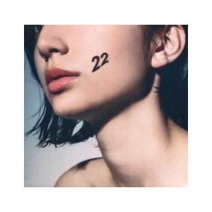 22 レンタル落ち 中古 CD : Value Market - 通販 - Yahoo!ショッピング