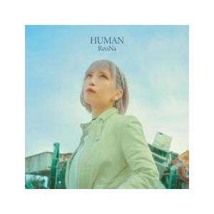 HUMAN 通常盤 レンタル落ち 中古 CD : Value Market - 通販 - Yahoo