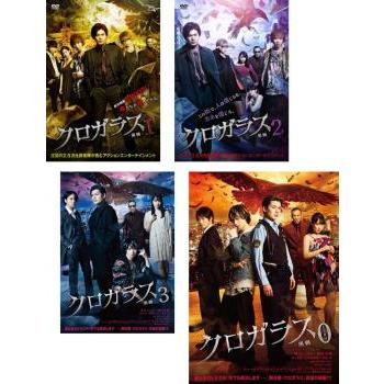 AAA DVD まとめ売り AAA トリプル・エー DVD セット売り 7本 06240730L01S - メルカリ