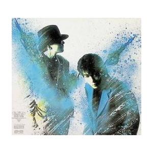 THE STORY of BALLAD レンタル落ち 中古 CD : Value Market - 通販