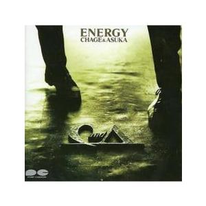 ENERGY レンタル落ち 中古 CD : Value Market - 通販 - Yahoo!ショッピング