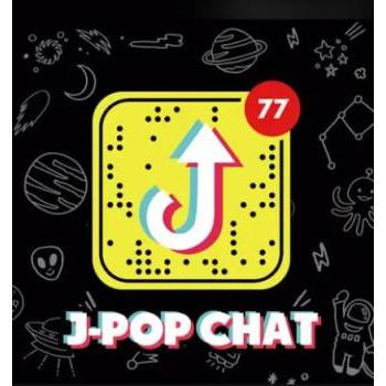 レンタル落ちCD J-POP CHAT レンタル落ち 中古 CD : Value Market - 通販 - Yahoo