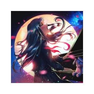 15 レンタル落ち 中古 CD : Value Market - 通販 - Yahoo!ショッピング