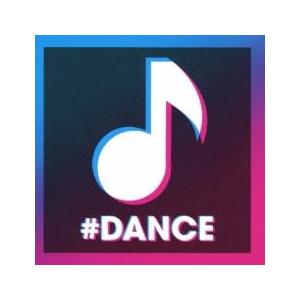 レンタル落ちCD CD Aimer Open a Door レンタル落ち - メルカリ