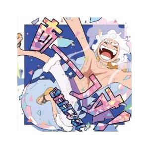 あーーっす! レンタル落ち 中古 CD : Value Market - 通販 - Yahoo
