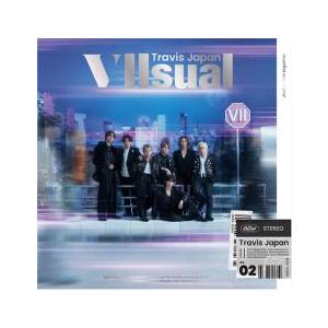 VIIsual 通常盤 レンタル落ち 中古 CD : Value Market - 通販 - Yahoo