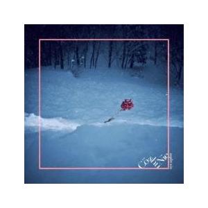 asphyxia レンタル落ち 中古 CD : Value Market - 通販 - Yahoo