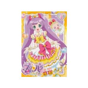 プリパラ　DVD　セット　レンタル落ち プリパラ Season 1,2,3 DVDセット 全39巻 レンタル落ち