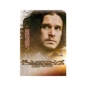 【中古】「非常に良い」ゲーム・オブ・スローンズ 第五章 竜との舞踏 ブルーレイ 【レンタル落ち】全5巻セット 中古】 ゲーム・オブ・スローンズ 第五章 竜との舞踏（5巻セット