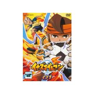 中古】 イナズマイレブン(68巻セット)イナズマイレブン 全32巻 ＋ GO