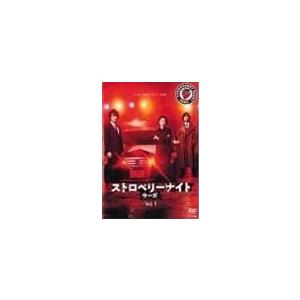 中古】 ストロベリーナイト・サーガ (6巻セット) [レンタル落ち] [DVD