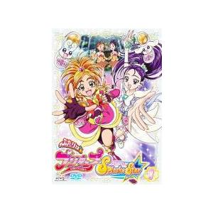 ふたりはプリキュア DVD 1-13巻セット【レンタル落ち】 中古】 ふたりはプリキュア Splash Star (13巻セット) [レンタル落ち