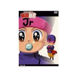 中古】 幽☆遊☆白書 18 [レンタル落ち] [DVD] : Value Market - 通販
