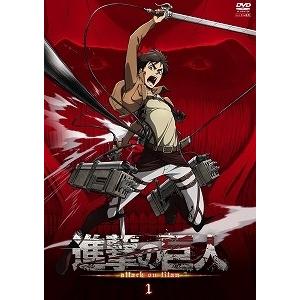 中古】 進撃の巨人 (全47巻セット) シーズン 1,2,3,ファイナル