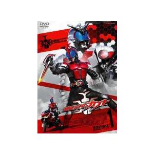 中古】 仮面ライダー カブト (12巻セット) [レンタル落ち] [DVD