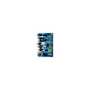 中古】 下町ロケット ゴースト ヤタガラス (7巻セット)＋特別編