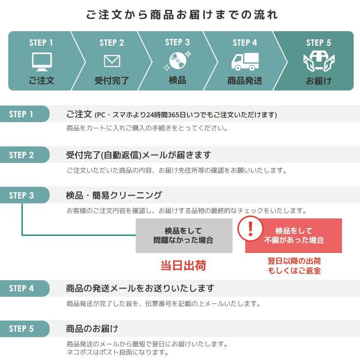 全巻セット【中古】DVD▼ムーミン谷のなかまたち(8枚セット) シーズン1、2 レンタル落ち 楽天ブックス: ムーミン谷のなかまたち 通常版DVD-BOX