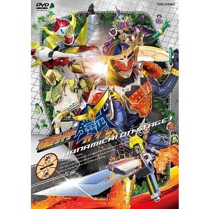 DVD 仮面ライダー鎧武 ガイム  12巻+2巻 全巻 レンタル 中古】 仮面ライダー鎧武/ガイム (12巻セット ) [レンタル落ち] [DVD