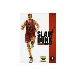 m*i様 【中古】SLAM DUNK　スラムダンク　TVアニメ　DVD　全巻 楽天市場】スラムダンク（SLAM DUNK） DVD全巻セット（Vol．1～Vol