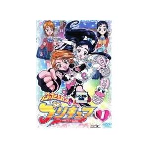 中古】 ふたりはプリキュア (38巻セット)全13巻,Max Heart 全12