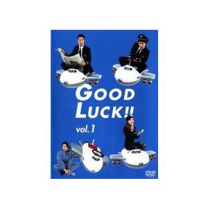 夕暮れに、手をつなぐ DVD レンタル落ち 全5巻 セット ☆【中古】 夕暮れに，手をつなぐ (5巻セット) [レンタル落ち] [DVD]